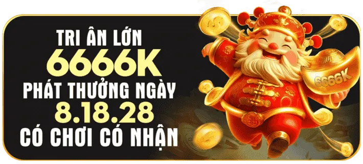Cấp Độ VIP Bạc daga888