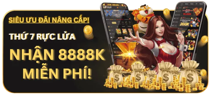 Cấp Độ VIP Kim Cương daga888