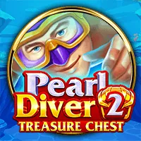 Liên hệ bộ phận hỗ trợ daga888