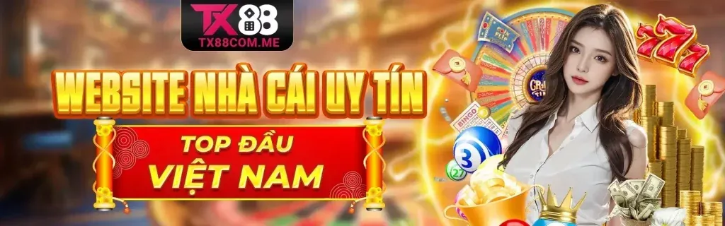 Thưởng và Ưu Đãi Độc Quyền daga888
