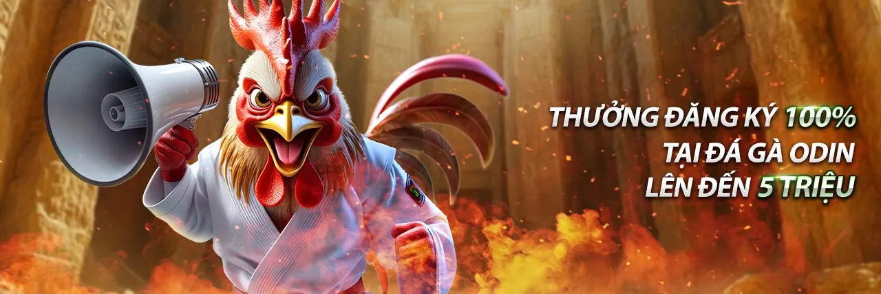 Ưu đãi độc quyền Daga888