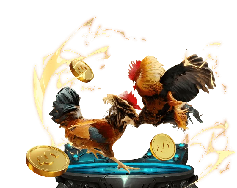 Hướng dẫn chơi bắn cá Daga888