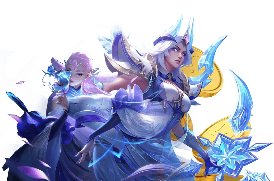 Hướng dẫn cá cược Daga888