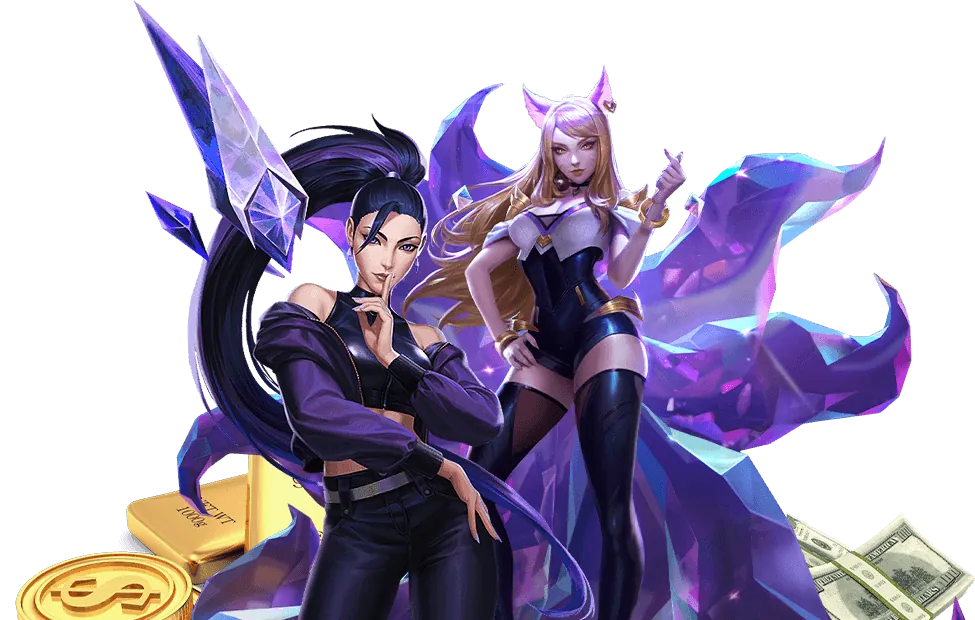 Chiến kê đang thi đấu trong trường gà trực tuyến Daga888