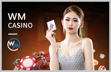 Casino trực tuyến daga888