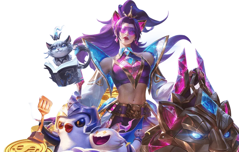 Các chương trình khuyến mãi hấp dẫn tại Daga888