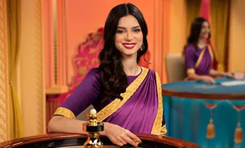 Giao diện ứng dụng daga888 trên điện thoại