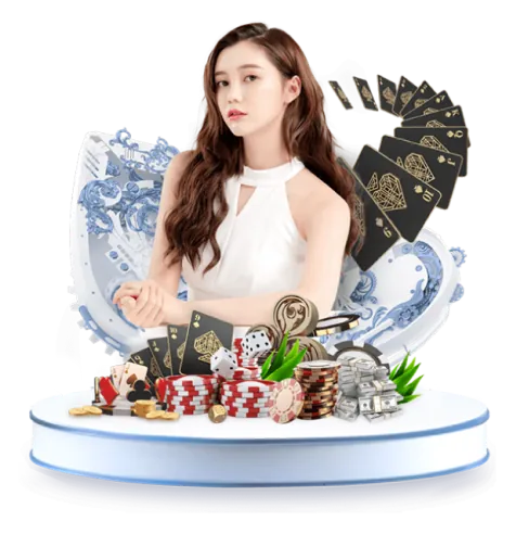 Casino trực tuyến daga888