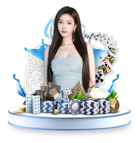 Cập Nhật Game Nổ Hũ Mới Nhất Tại daga888